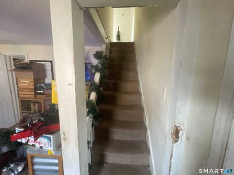 Tiny photo for Ansonia, CT 06401 (MLS # 24144587)