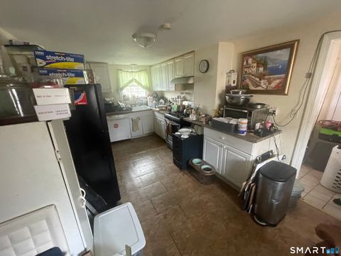 Tiny photo for Ansonia, CT 06401 (MLS # 24144587)