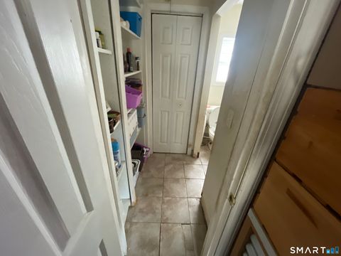 Tiny photo for Ansonia, CT 06401 (MLS # 24144587)