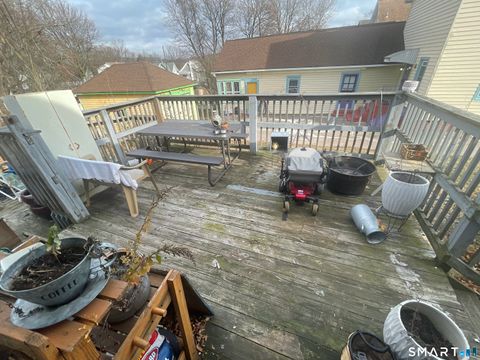 Tiny photo for Ansonia, CT 06401 (MLS # 24144587)