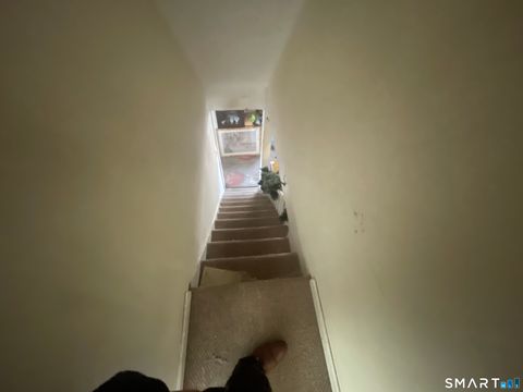 Tiny photo for Ansonia, CT 06401 (MLS # 24144587)