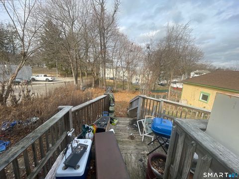 Tiny photo for Ansonia, CT 06401 (MLS # 24144587)
