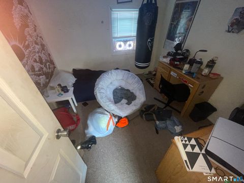 Tiny photo for Ansonia, CT 06401 (MLS # 24144587)