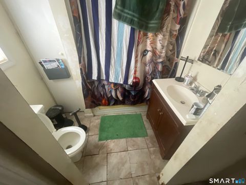 Tiny photo for Ansonia, CT 06401 (MLS # 24144587)