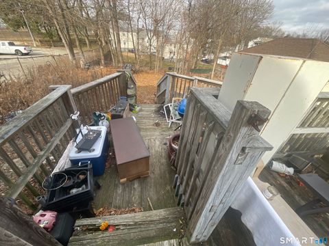 Tiny photo for Ansonia, CT 06401 (MLS # 24144587)