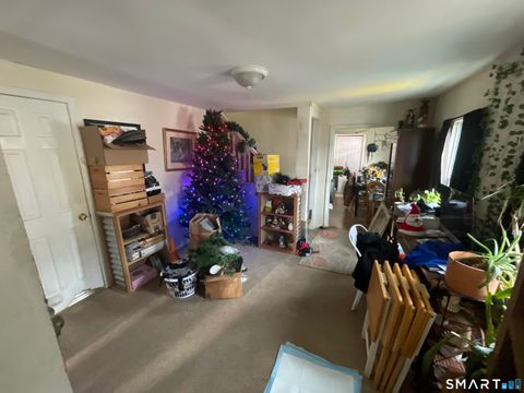 Tiny photo for Ansonia, CT 06401 (MLS # 24144587)