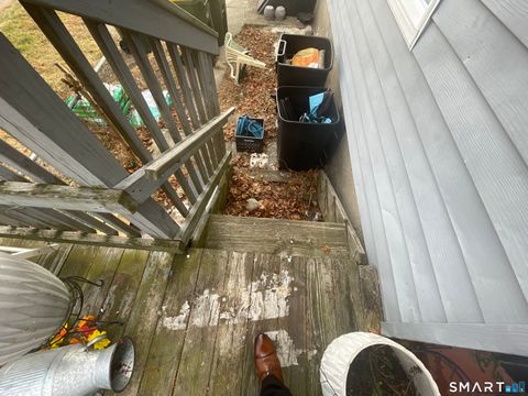 Tiny photo for Ansonia, CT 06401 (MLS # 24144587)