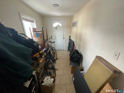 Tiny photo for Ansonia, CT 06401 (MLS # 24144587)