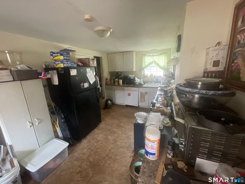 Tiny photo for Ansonia, CT 06401 (MLS # 24144587)