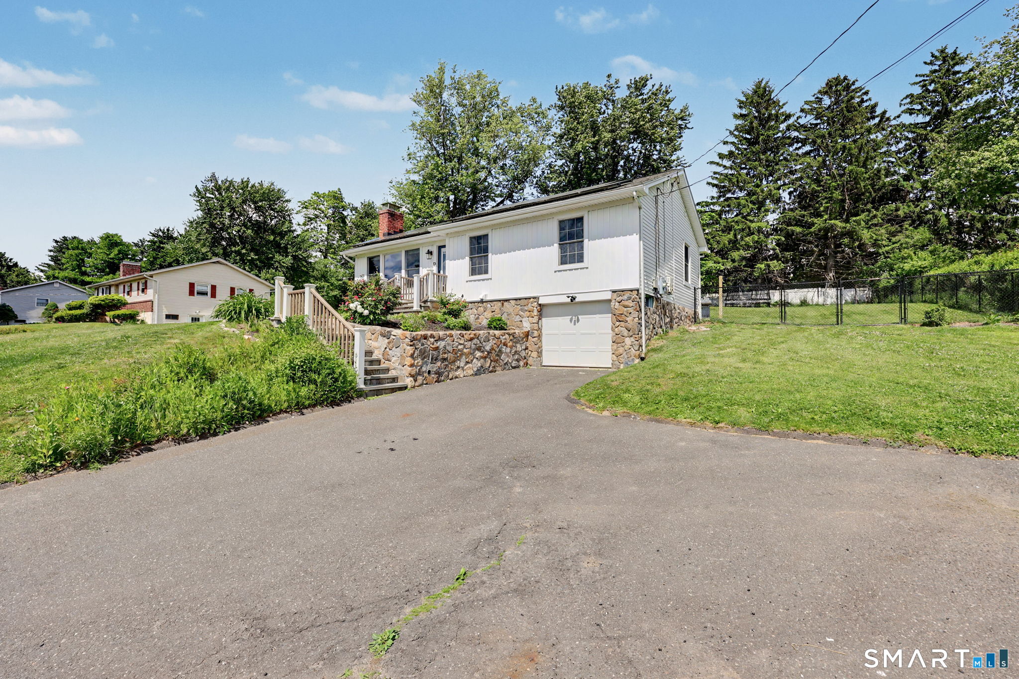 13 Fox Hollow Road