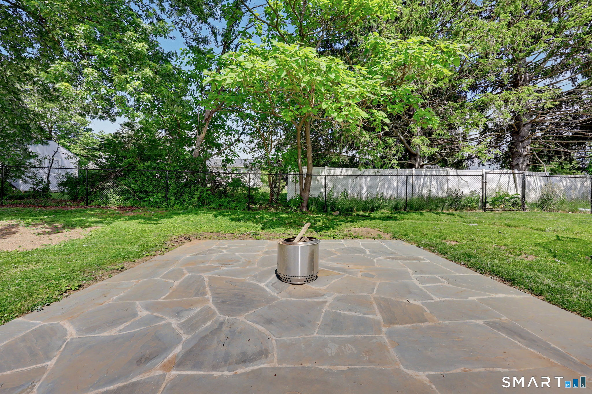 13 Fox Hollow Road