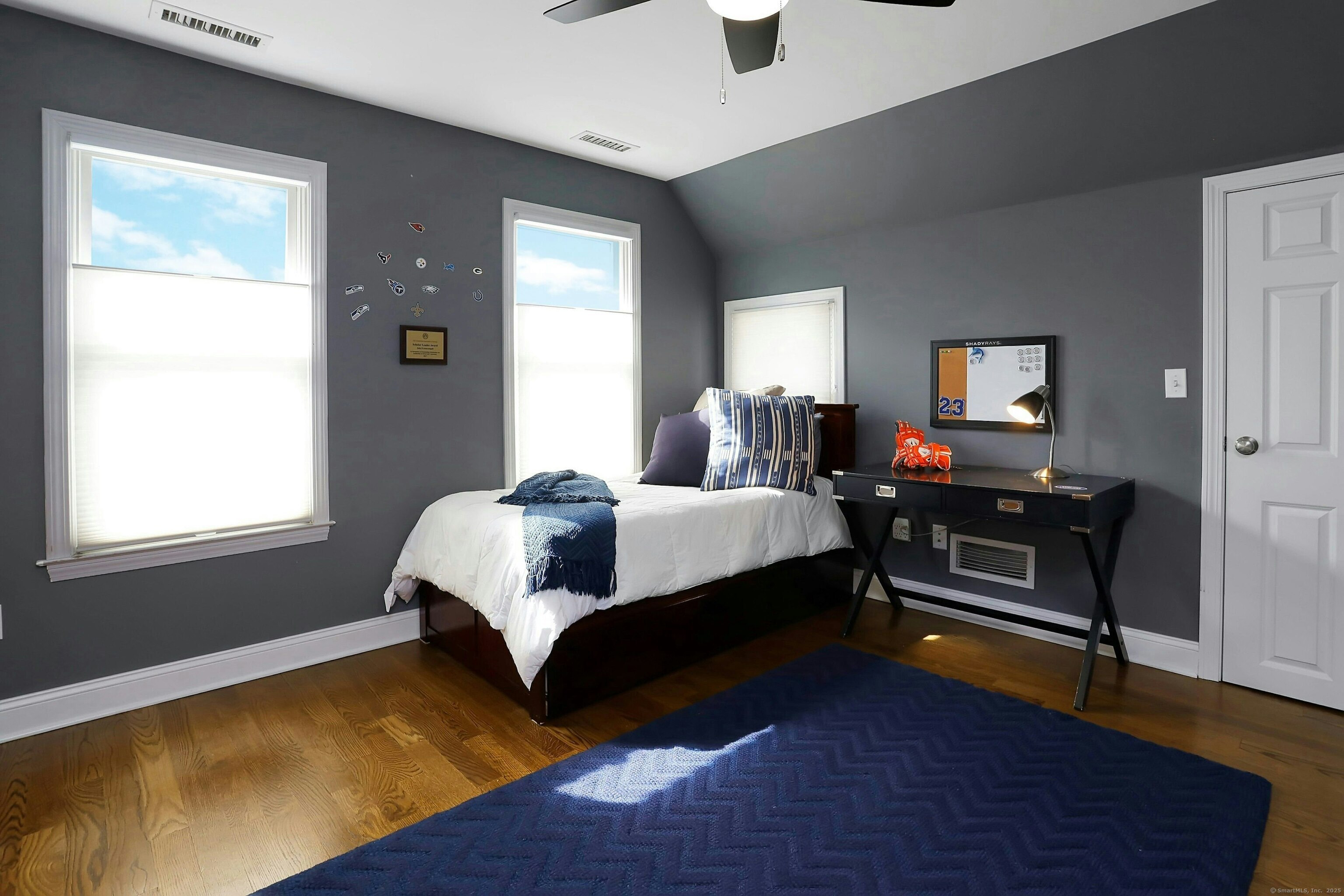 95 Beaumont Street, Fairfield, Connecticut image 21