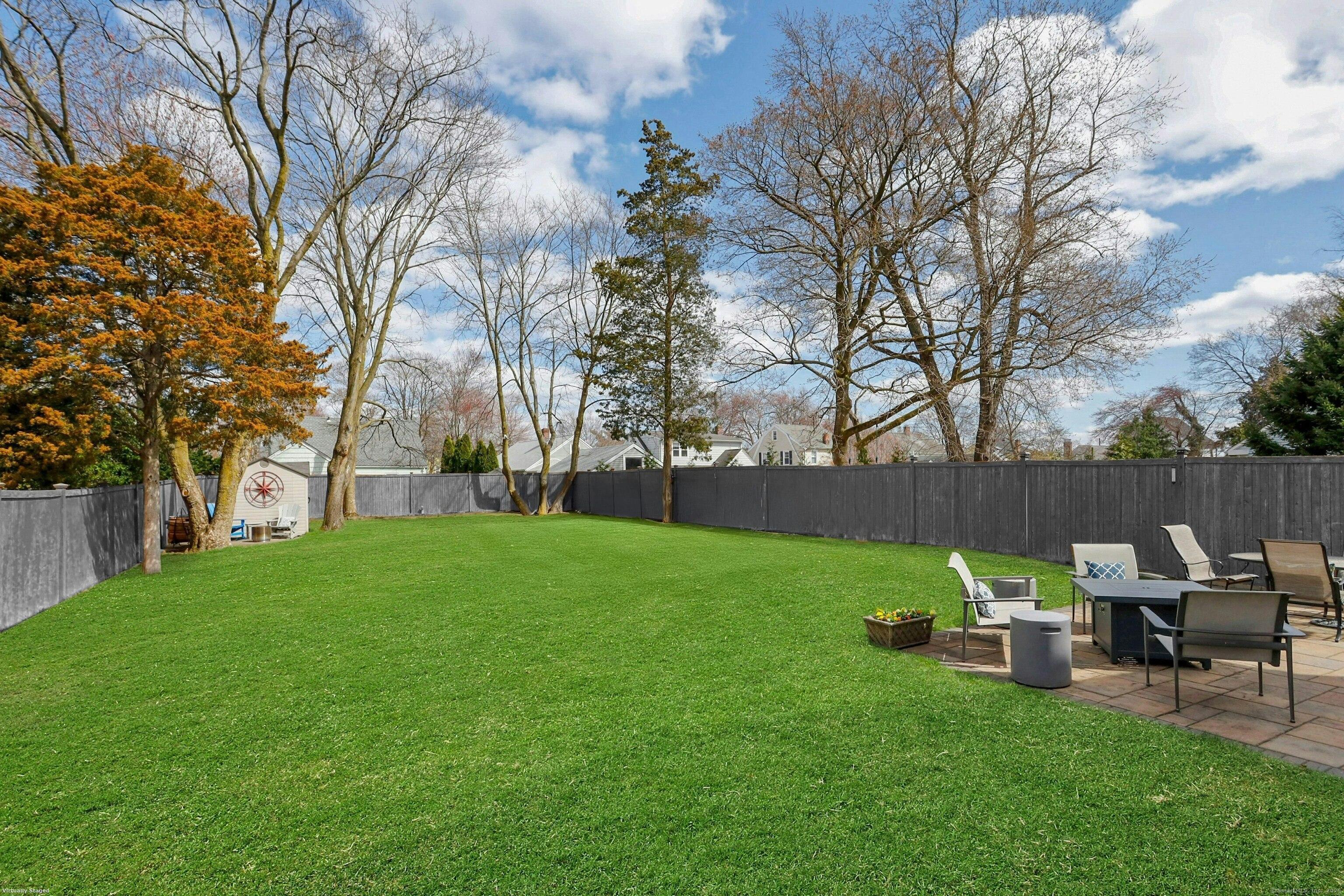 95 Beaumont Street, Fairfield, Connecticut image 31