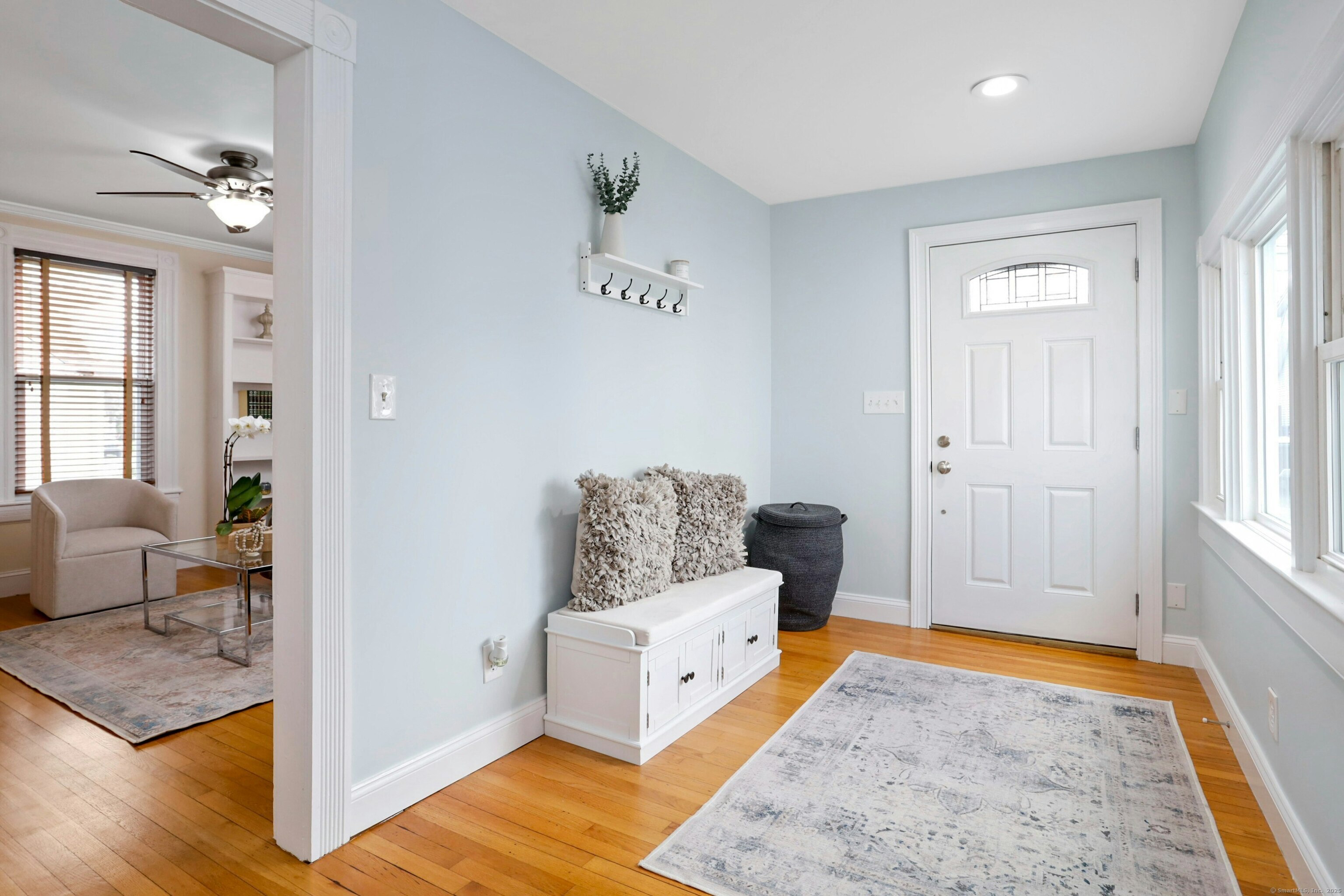 95 Beaumont Street, Fairfield, Connecticut image 16