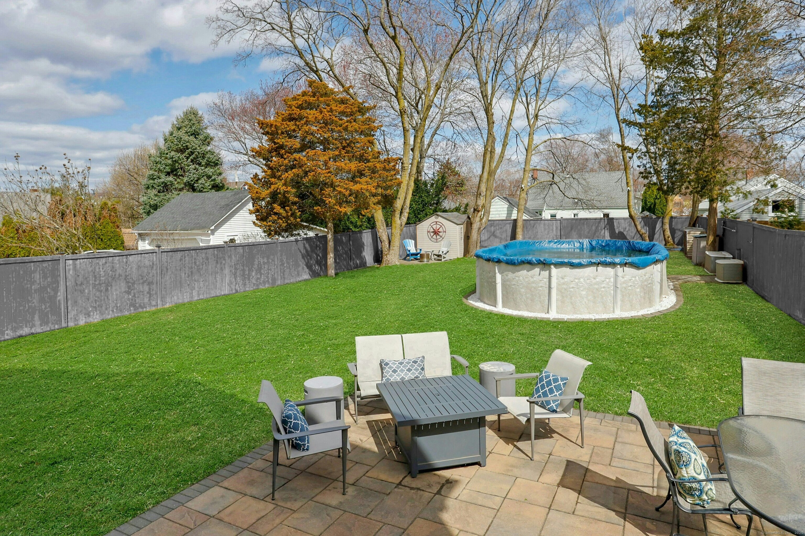 95 Beaumont Street, Fairfield, Connecticut image 29