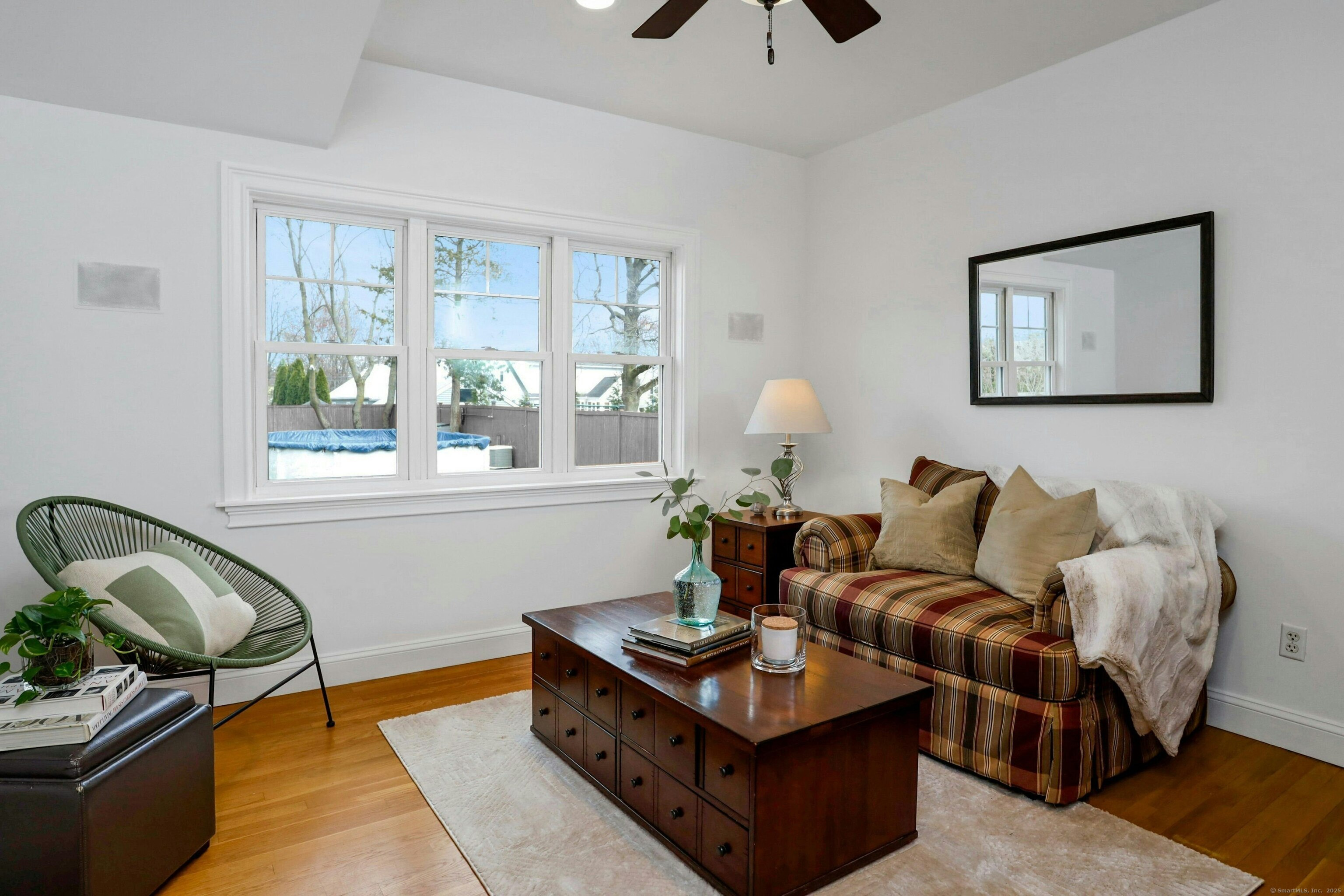 95 Beaumont Street, Fairfield, Connecticut image 11