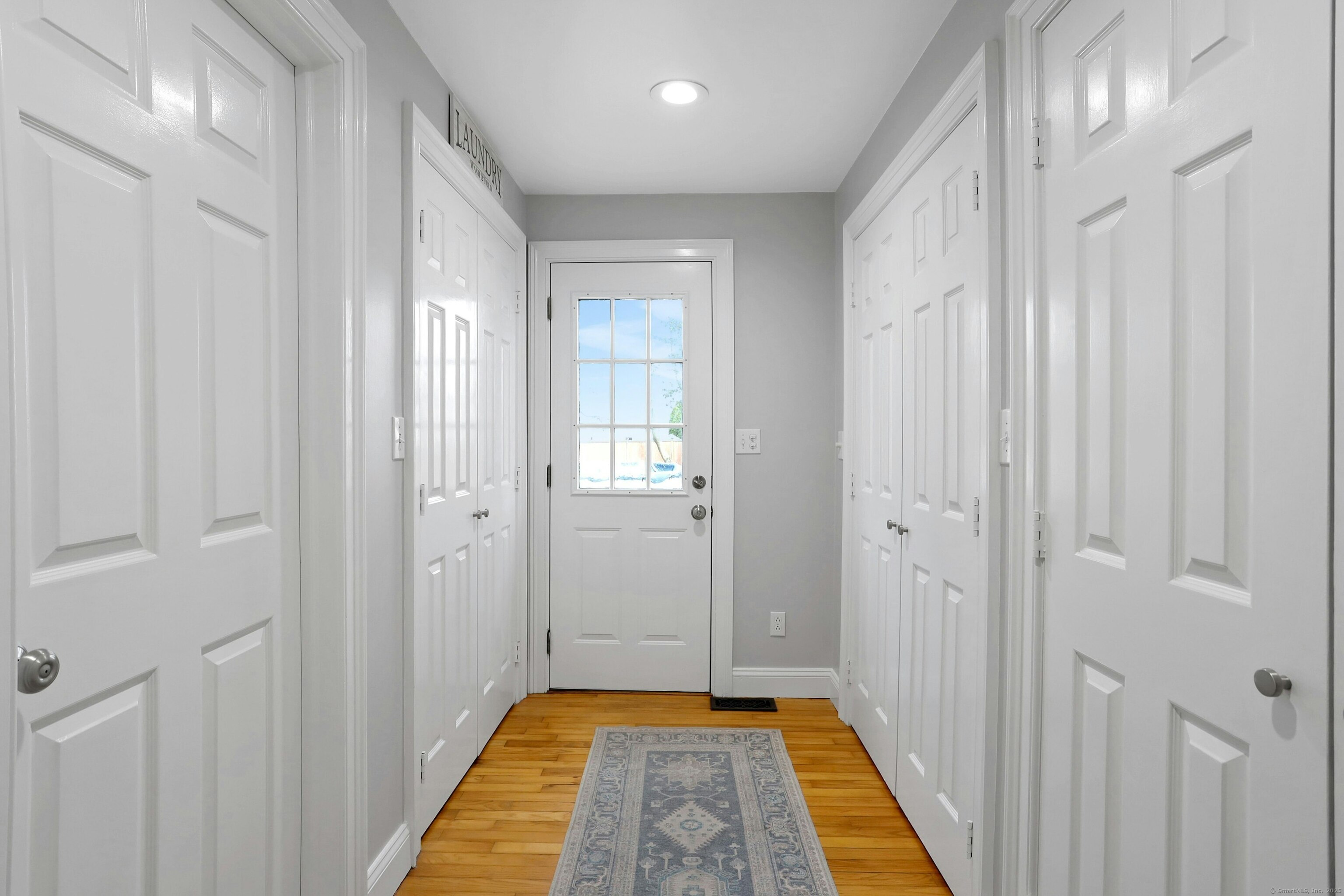 95 Beaumont Street, Fairfield, Connecticut image 14