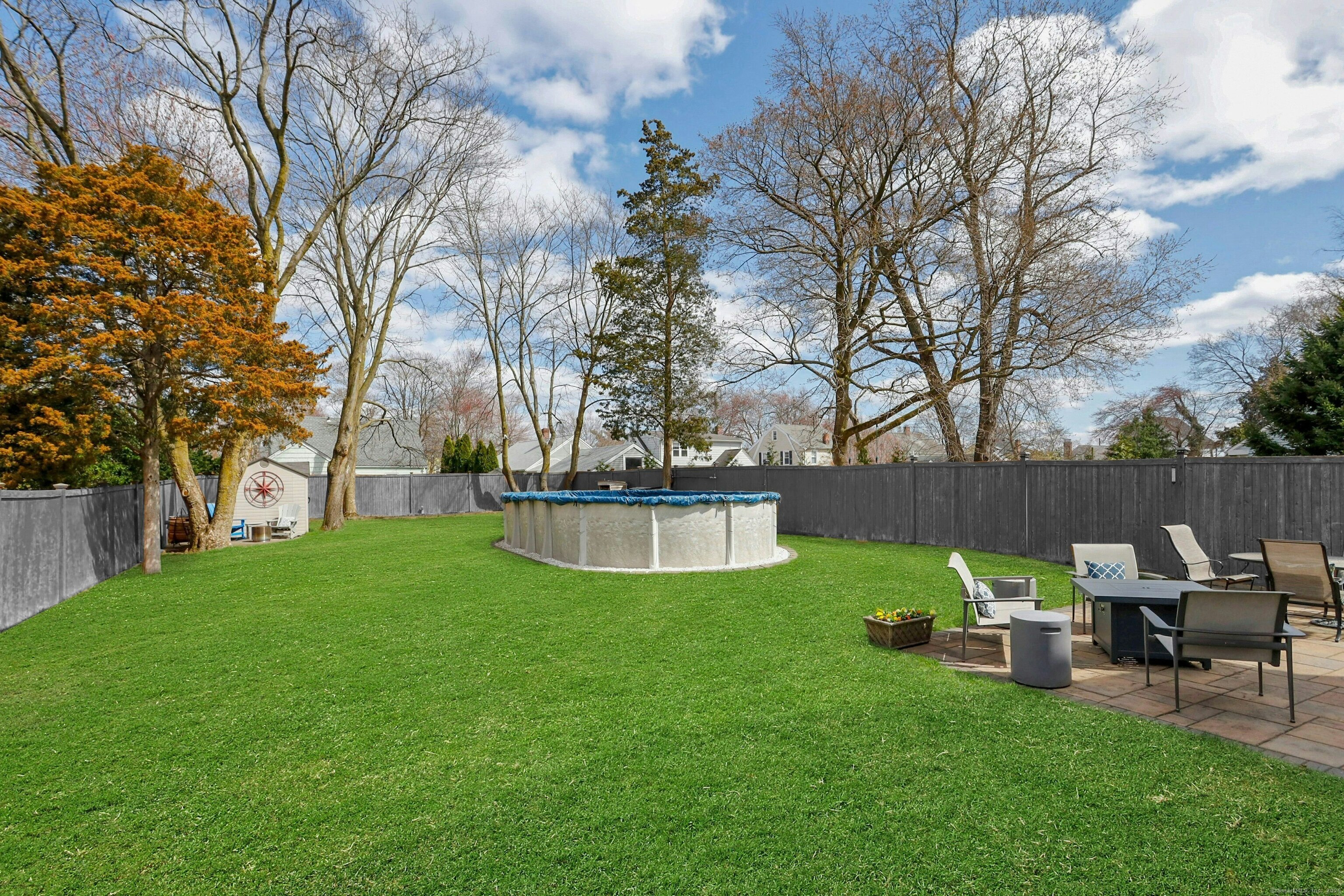95 Beaumont Street, Fairfield, Connecticut image 30
