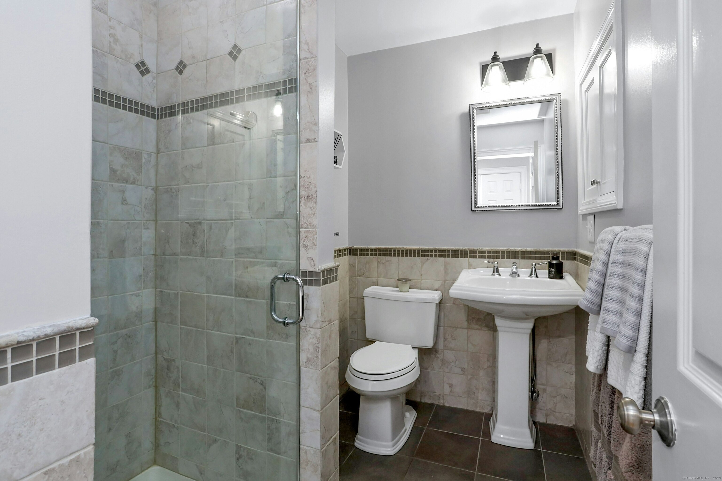 95 Beaumont Street, Fairfield, Connecticut image 15