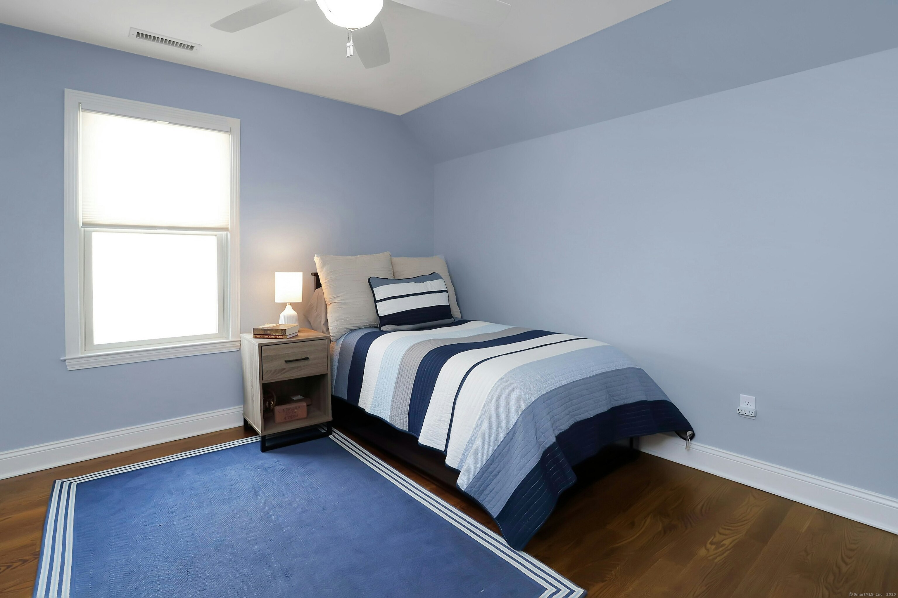 95 Beaumont Street, Fairfield, Connecticut image 23