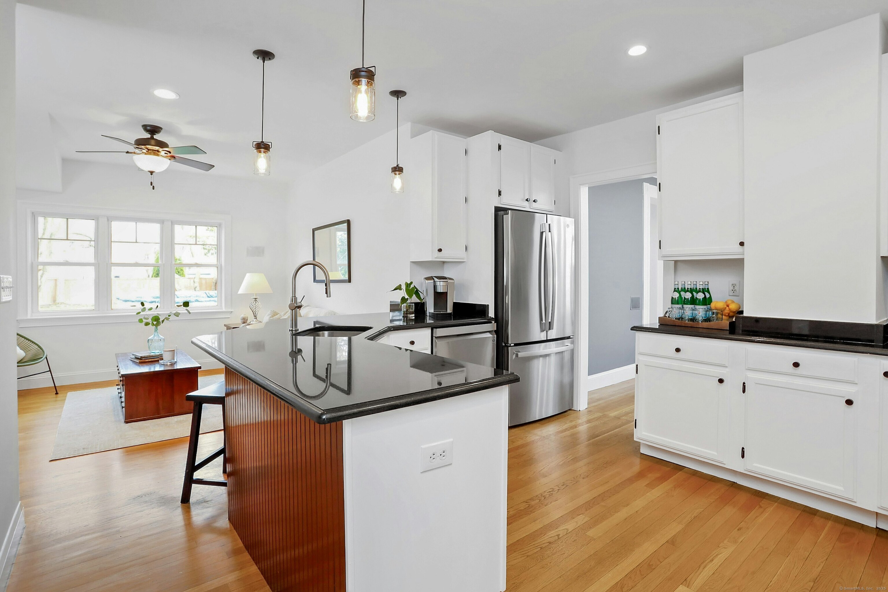 95 Beaumont Street, Fairfield, Connecticut image 7