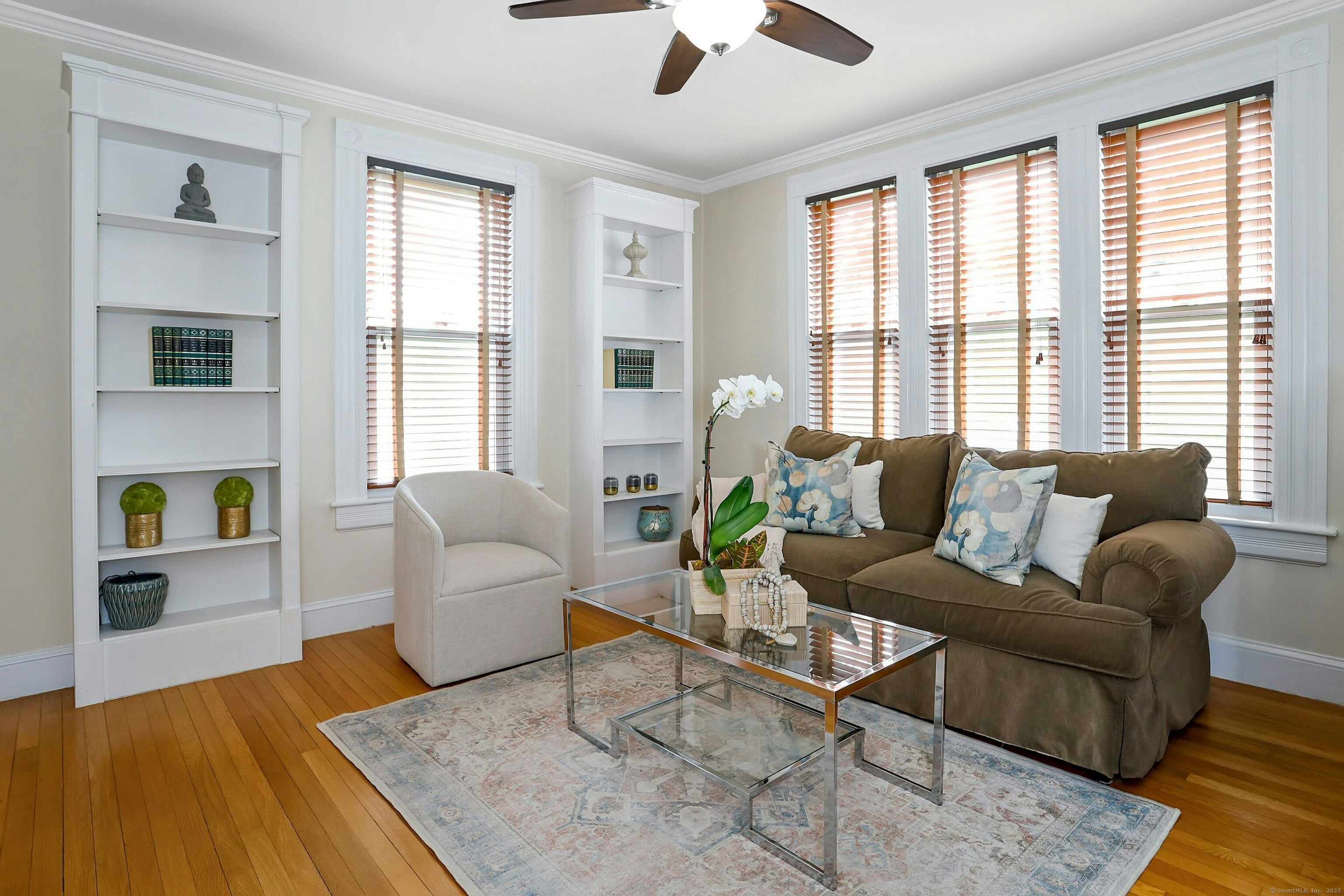 95 Beaumont Street, Fairfield, Connecticut image 3