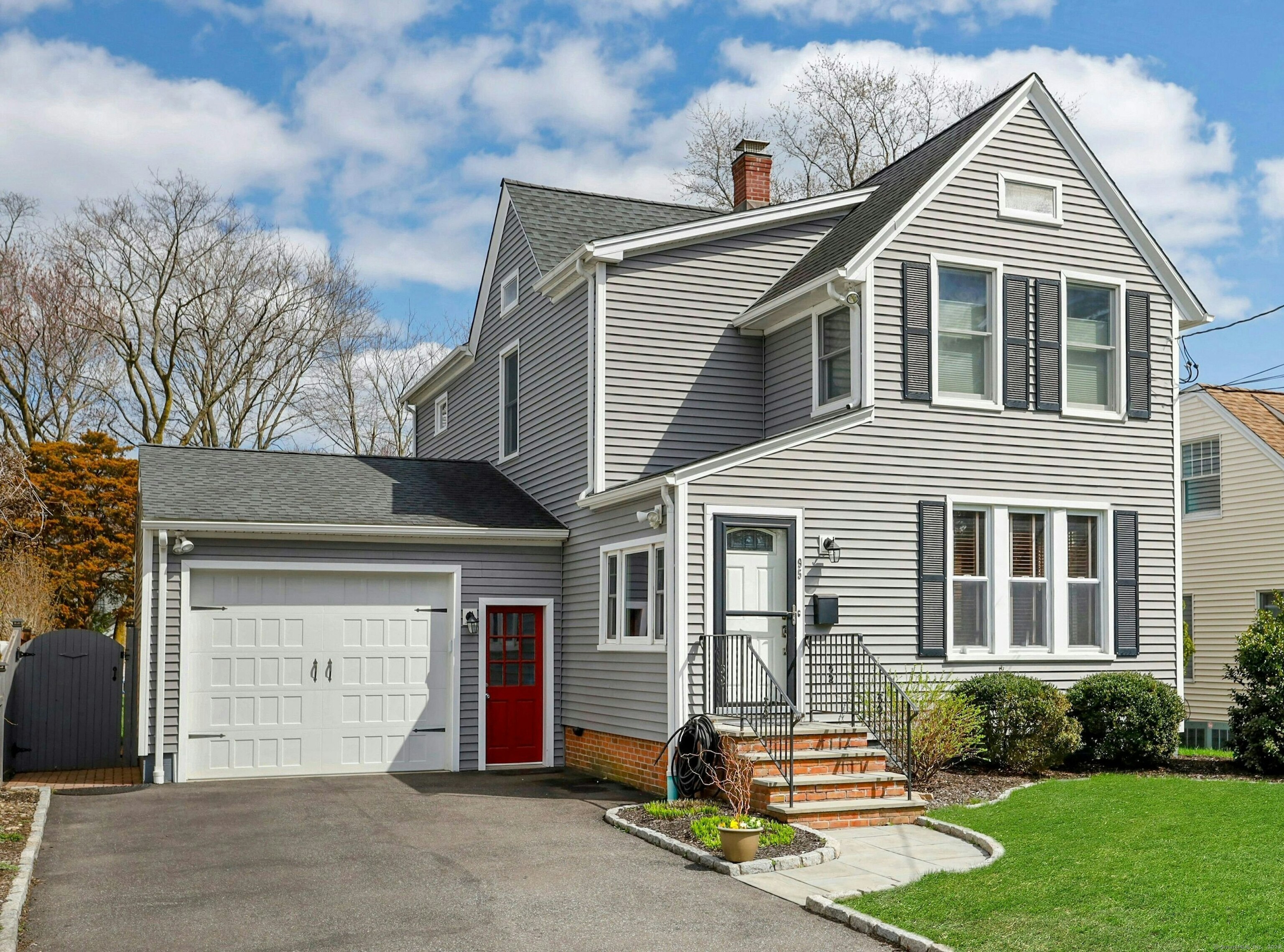95 Beaumont Street, Fairfield, Connecticut image 2