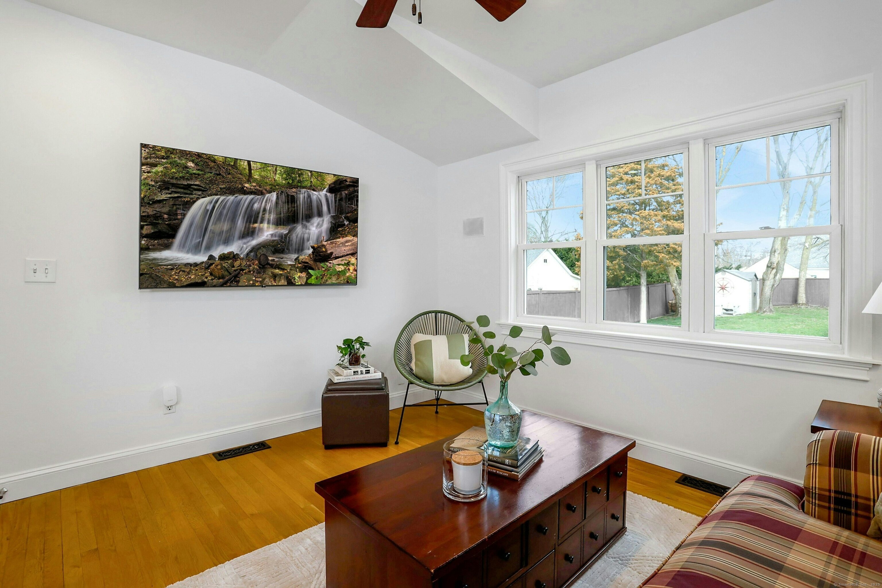 95 Beaumont Street, Fairfield, Connecticut image 12
