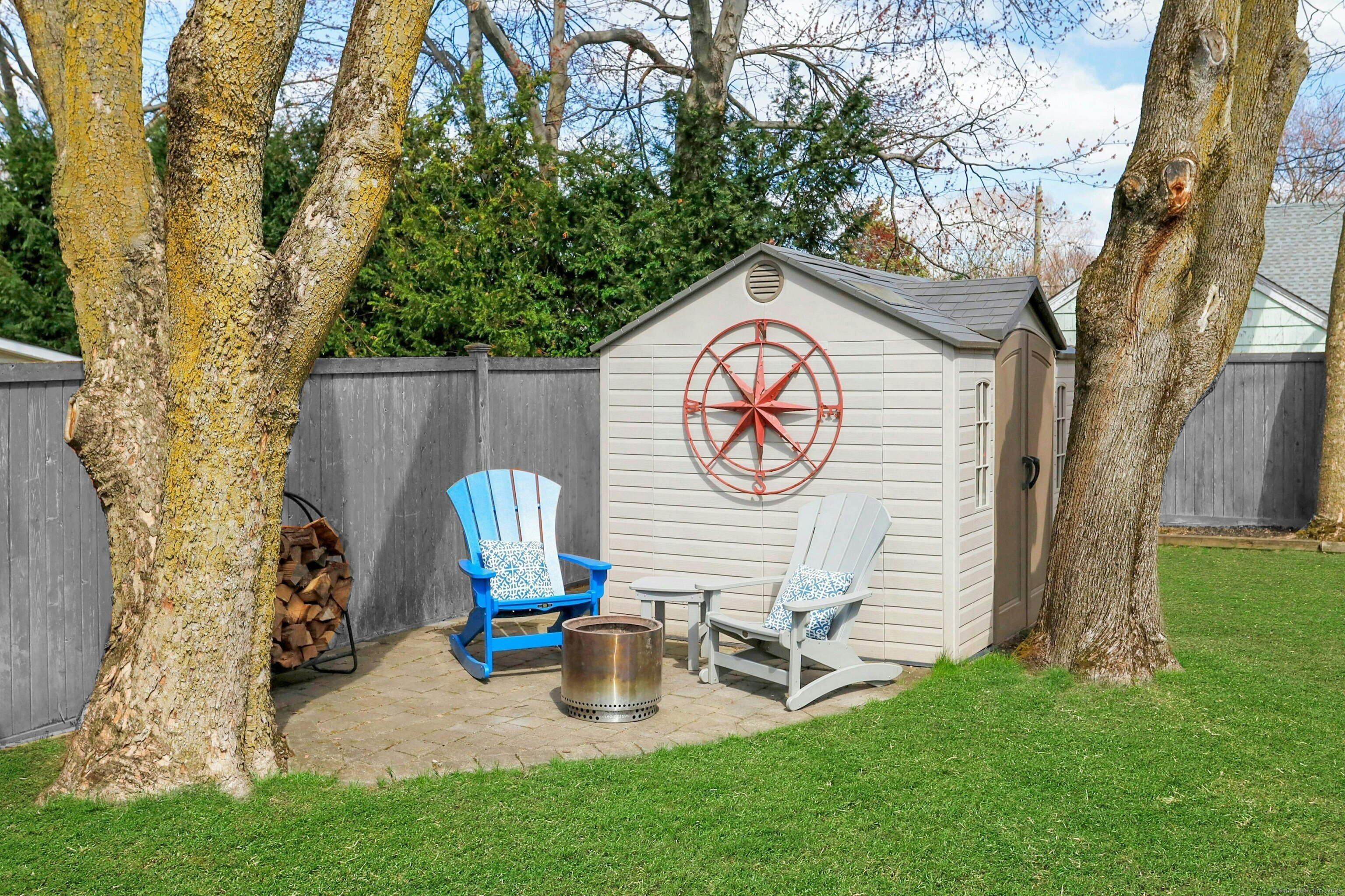 95 Beaumont Street, Fairfield, Connecticut image 32