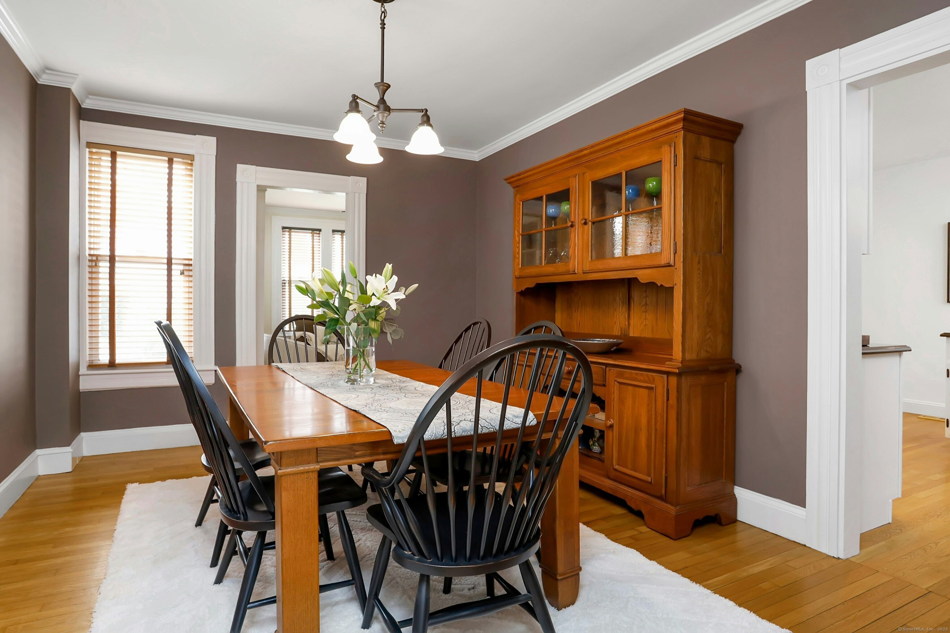 95 Beaumont Street, Fairfield, Connecticut image 6