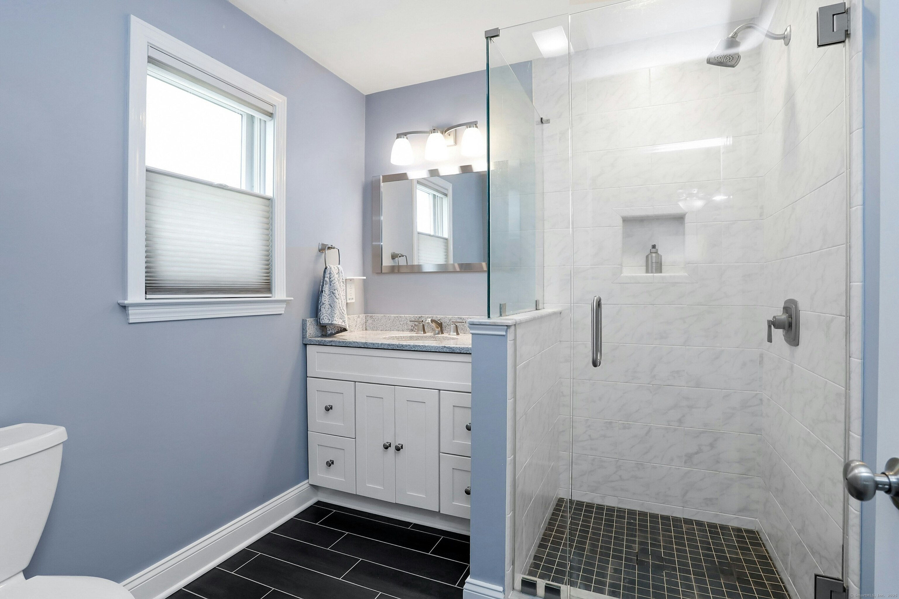 95 Beaumont Street, Fairfield, Connecticut image 20