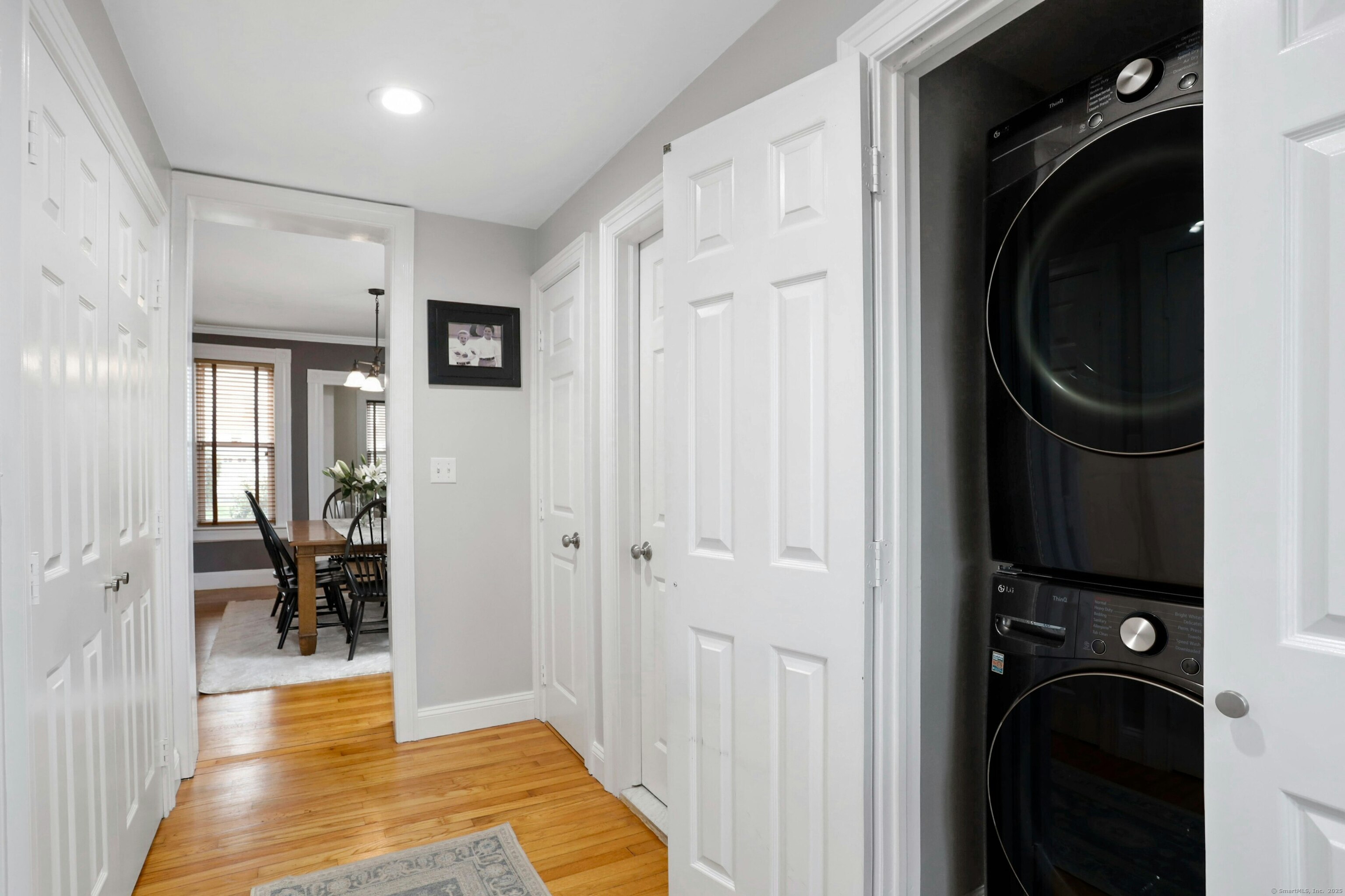 95 Beaumont Street, Fairfield, Connecticut image 13