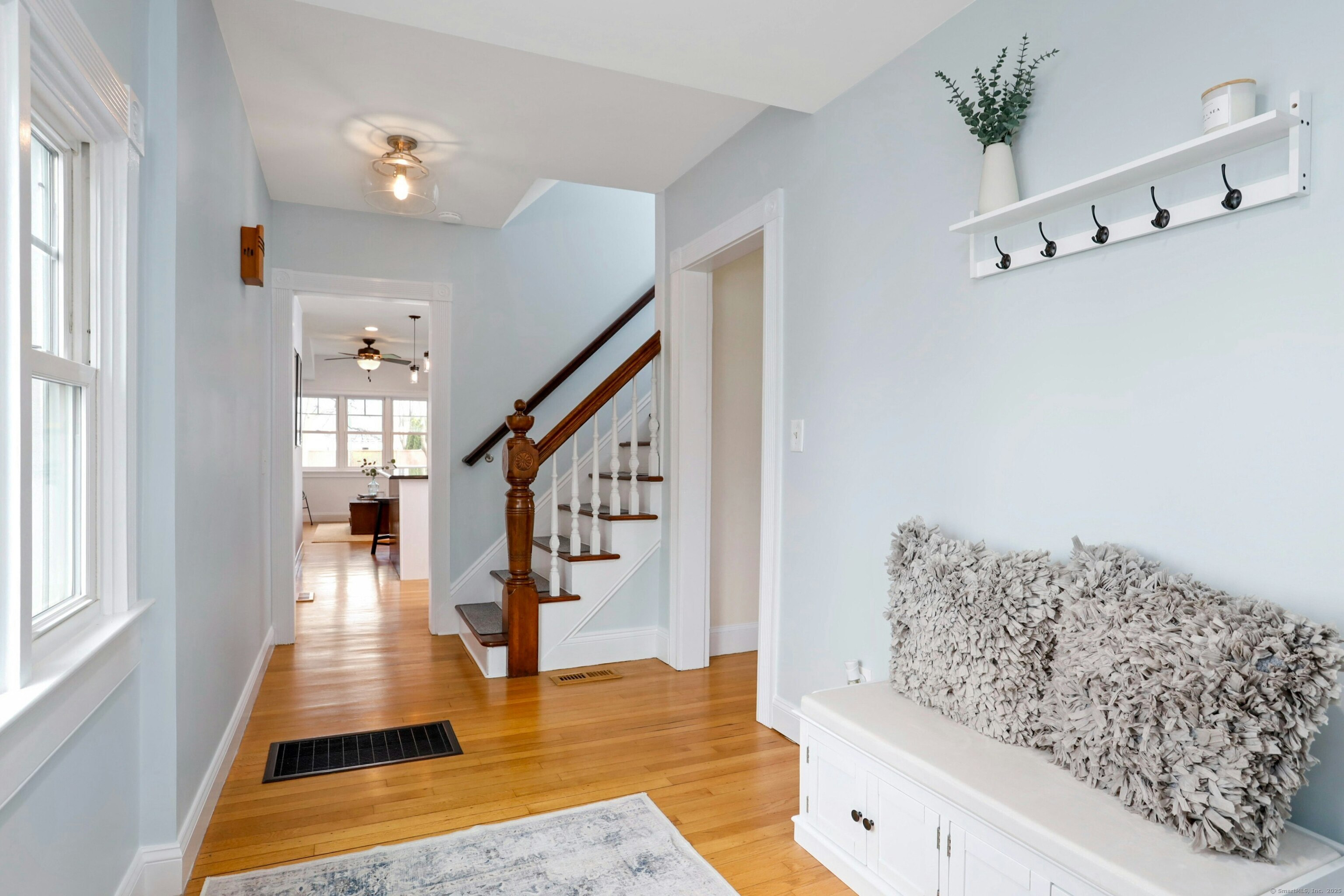 95 Beaumont Street, Fairfield, Connecticut image 17