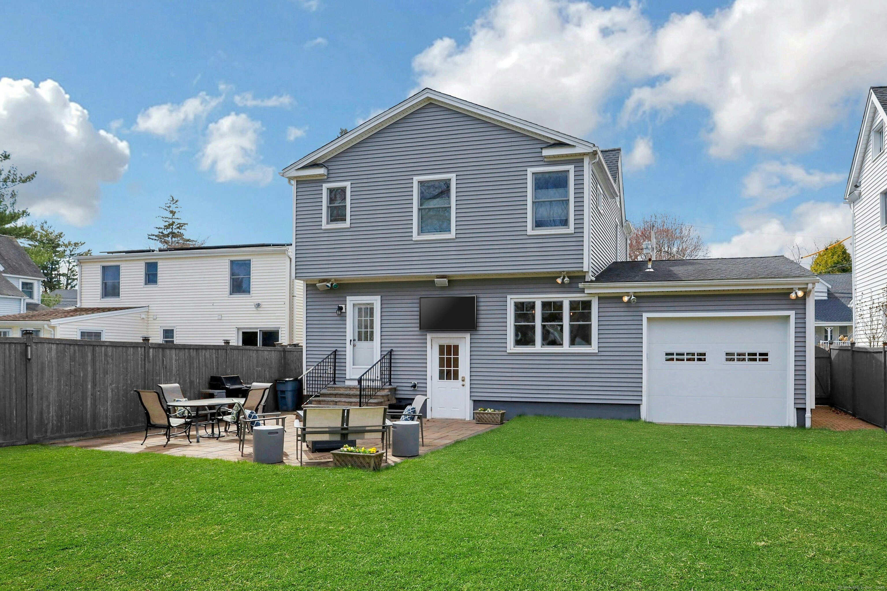 95 Beaumont Street, Fairfield, Connecticut image 33