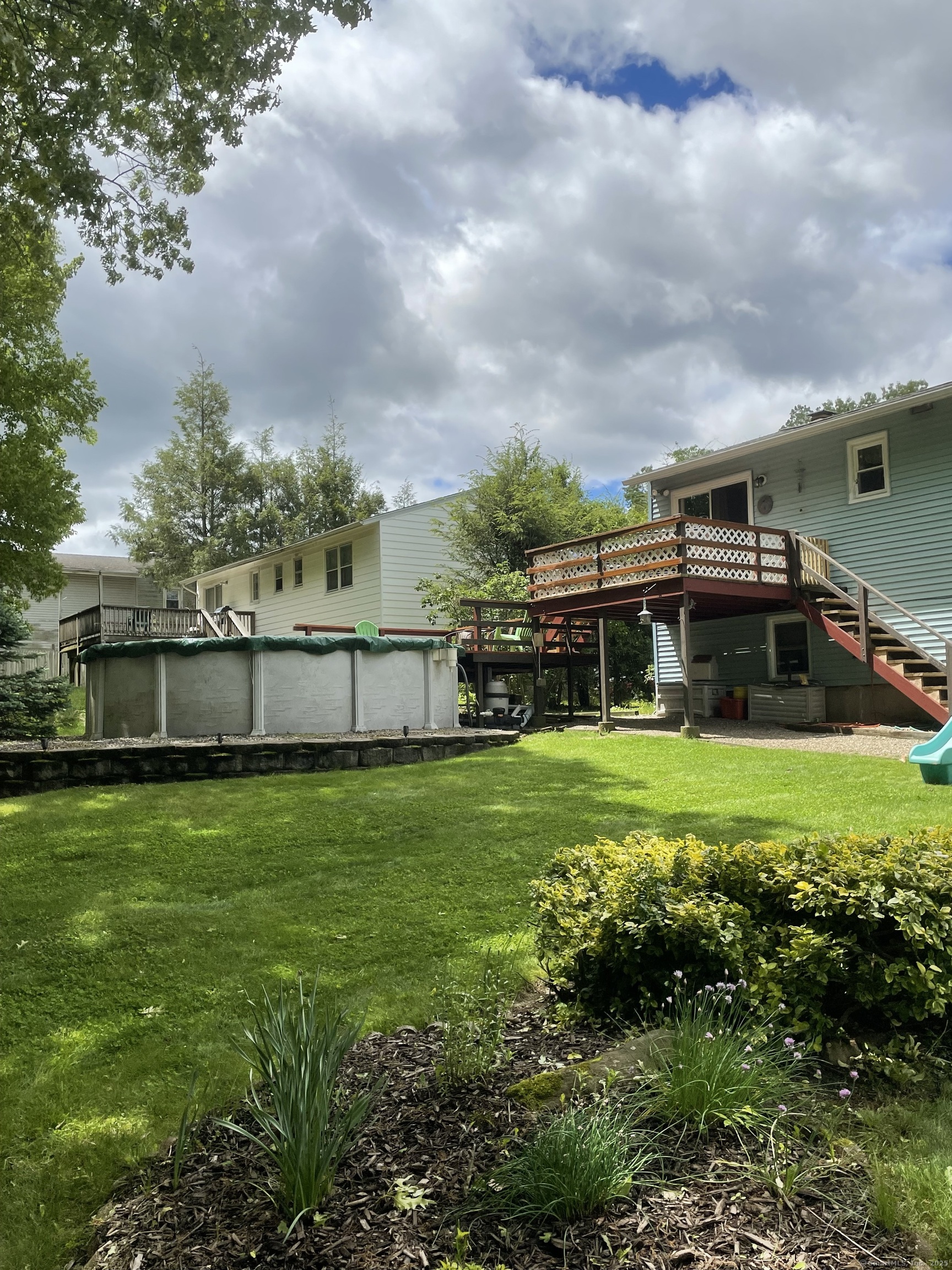 322 Beth Lane, Waterbury, Connecticut image 4