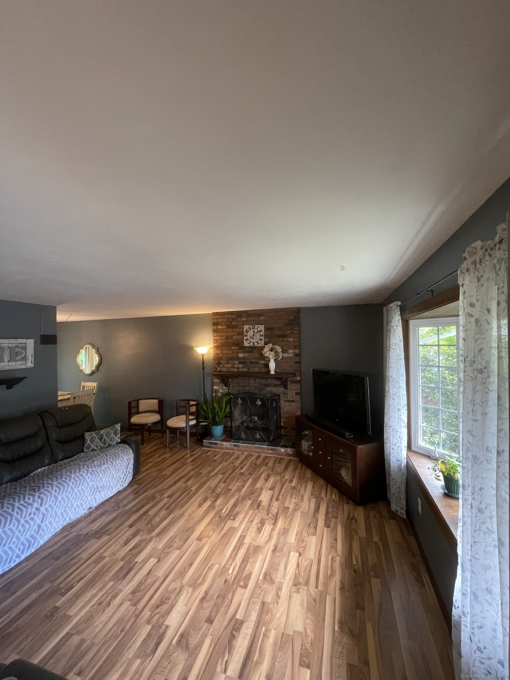 322 Beth Lane, Waterbury, Connecticut image 17