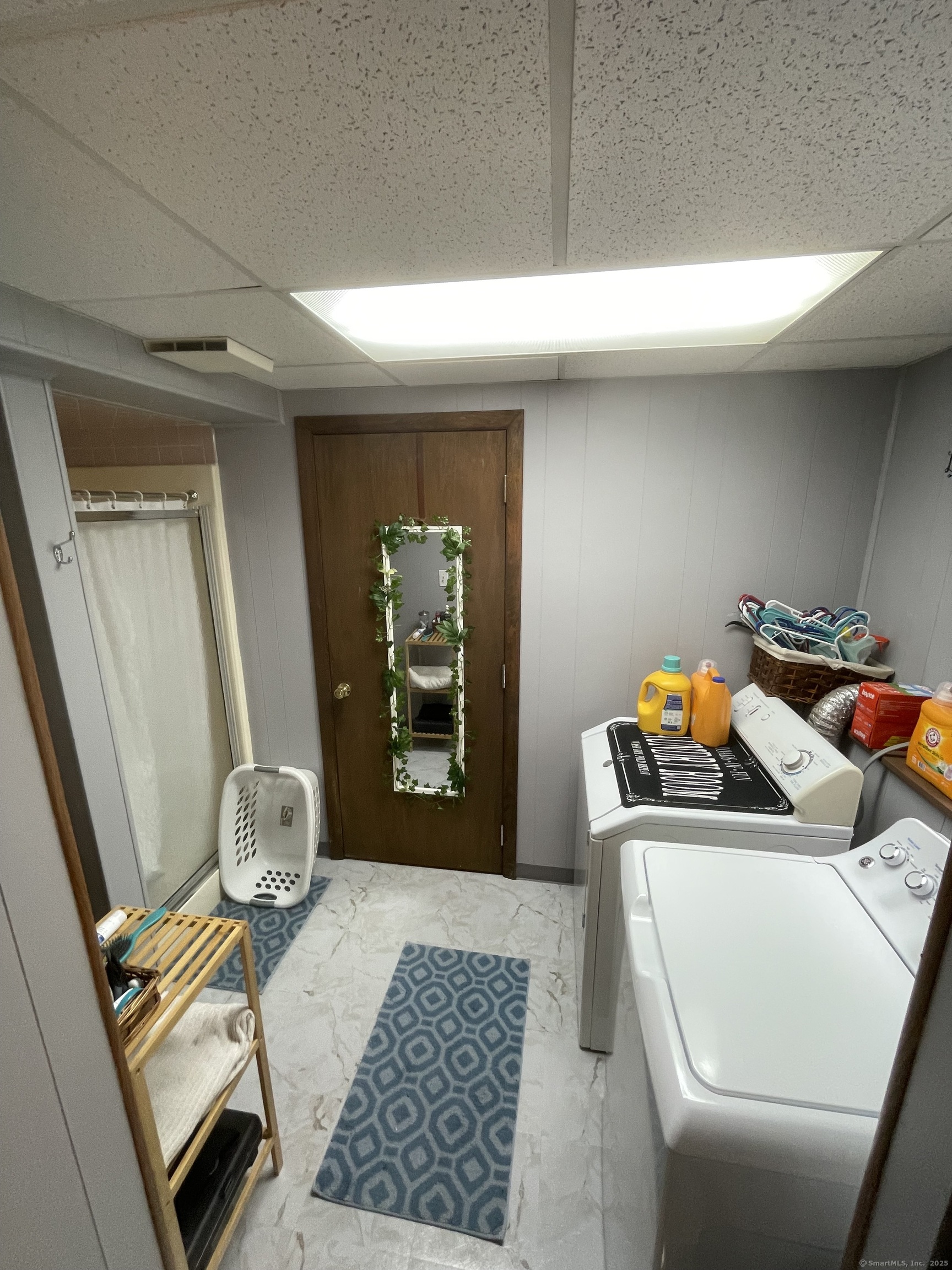 322 Beth Lane, Waterbury, Connecticut image 29