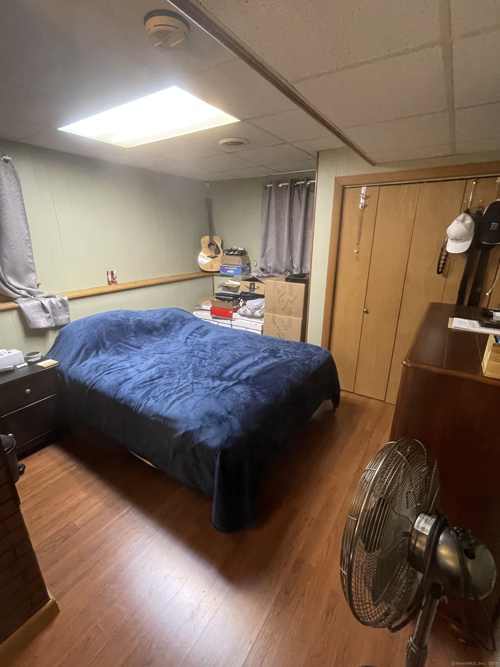 322 Beth Lane, Waterbury, Connecticut image 27