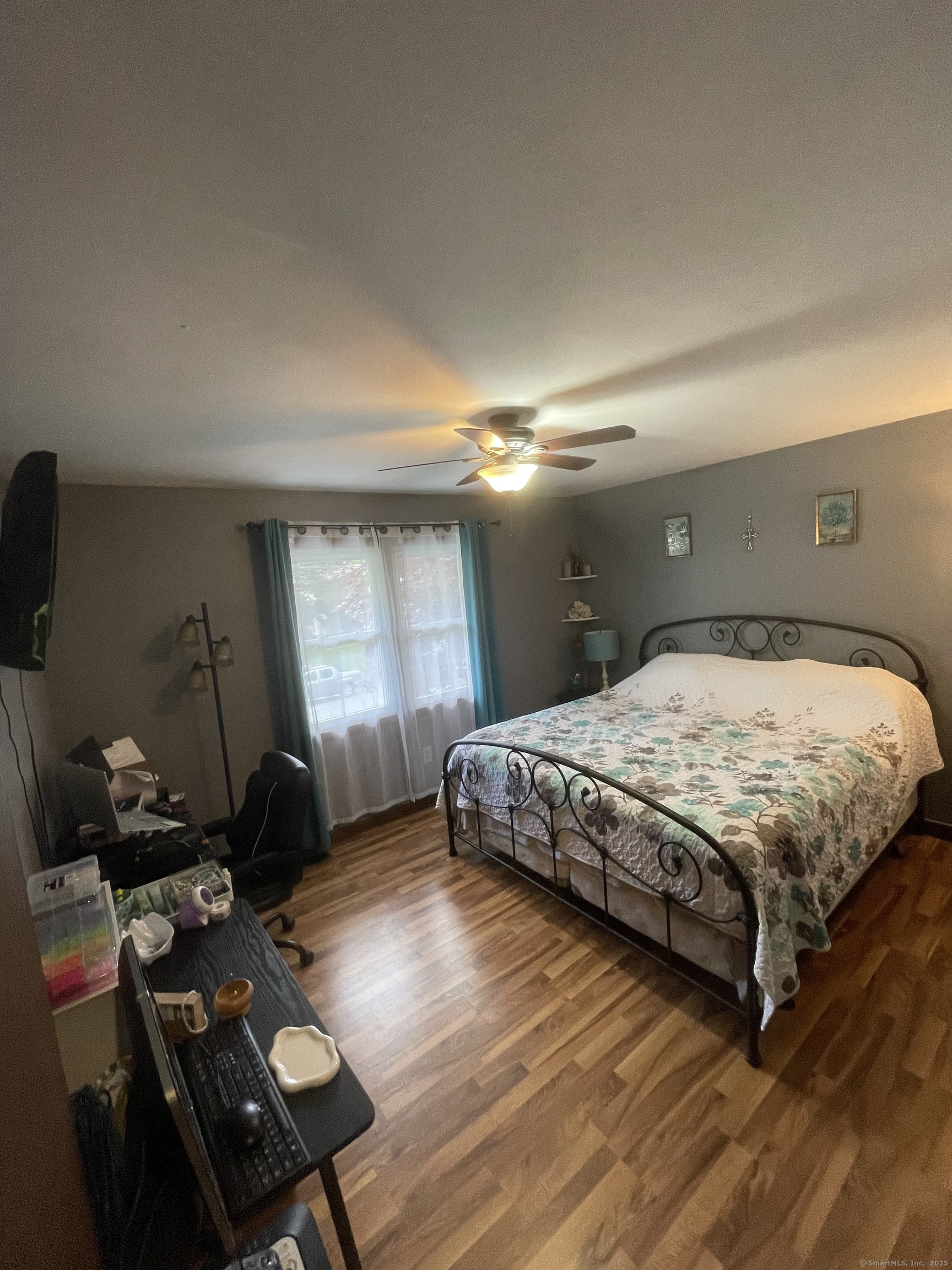 322 Beth Lane, Waterbury, Connecticut image 20