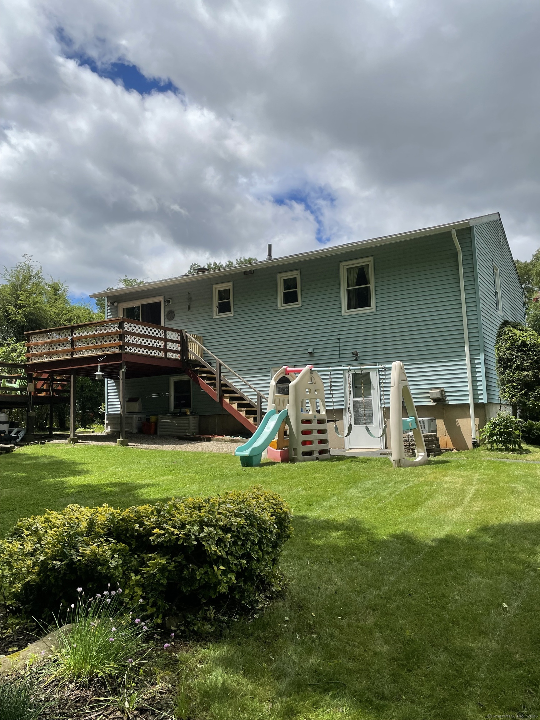 322 Beth Lane, Waterbury, Connecticut image 3
