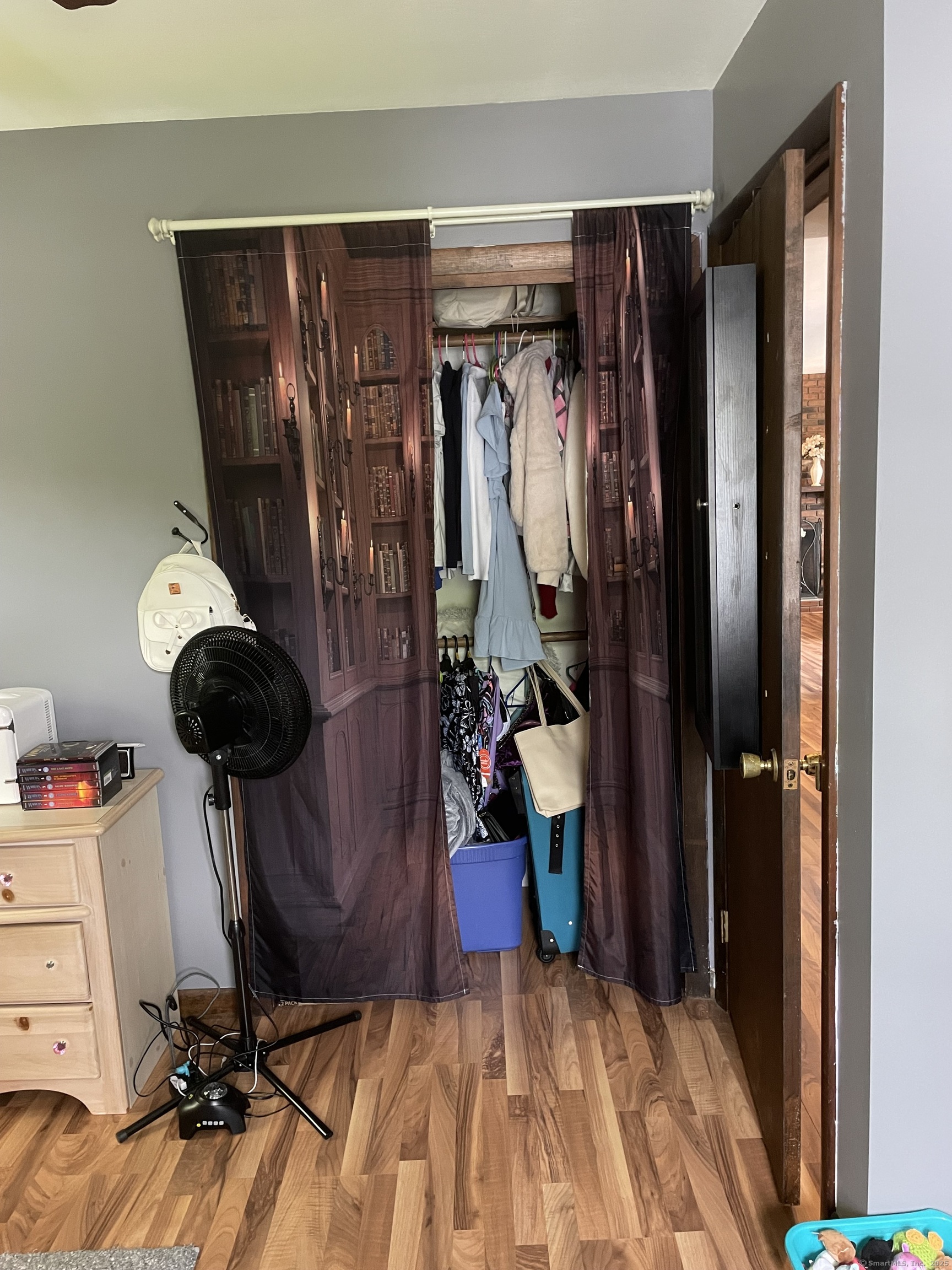 322 Beth Lane, Waterbury, Connecticut image 24
