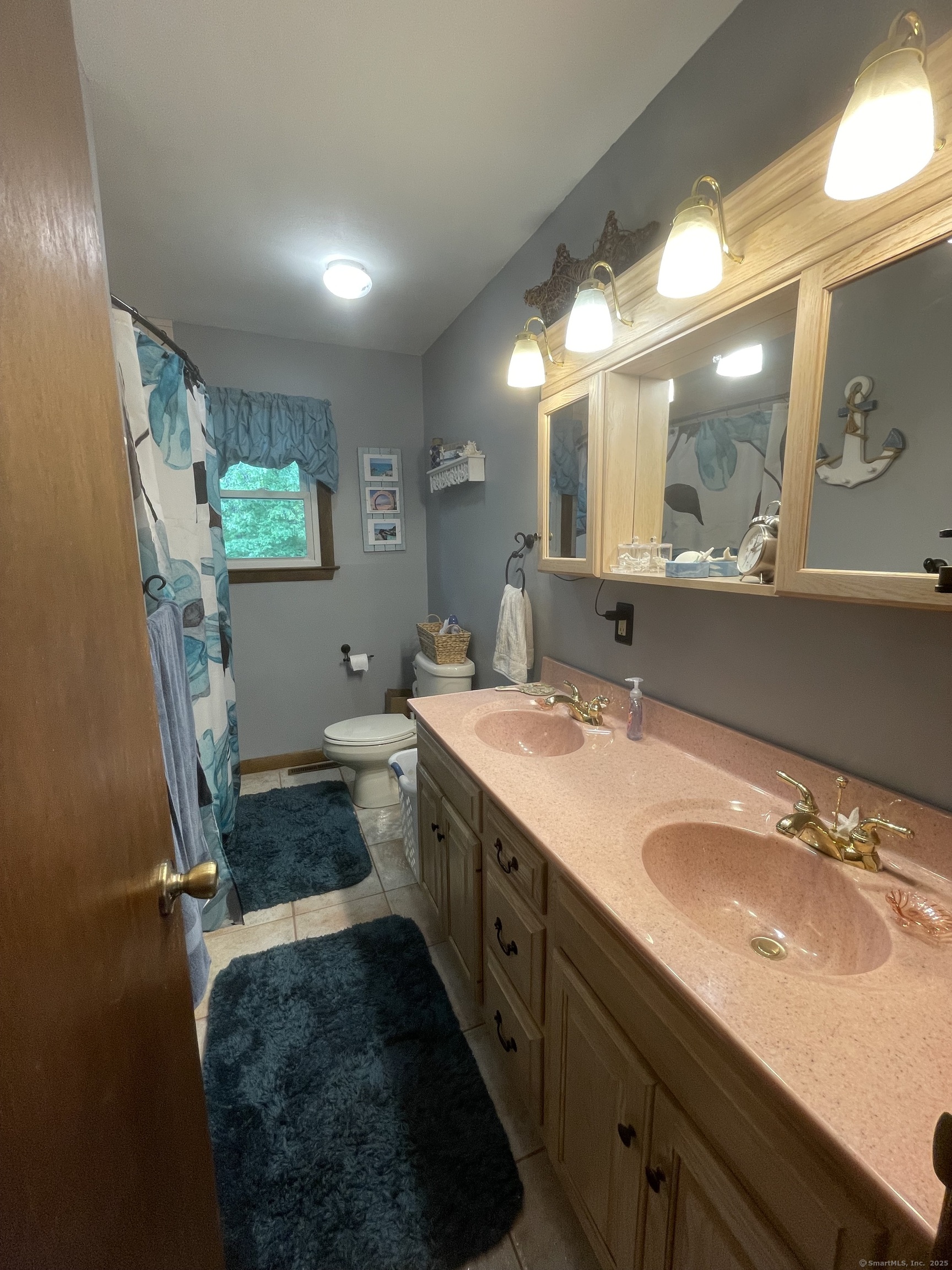 322 Beth Lane, Waterbury, Connecticut image 19