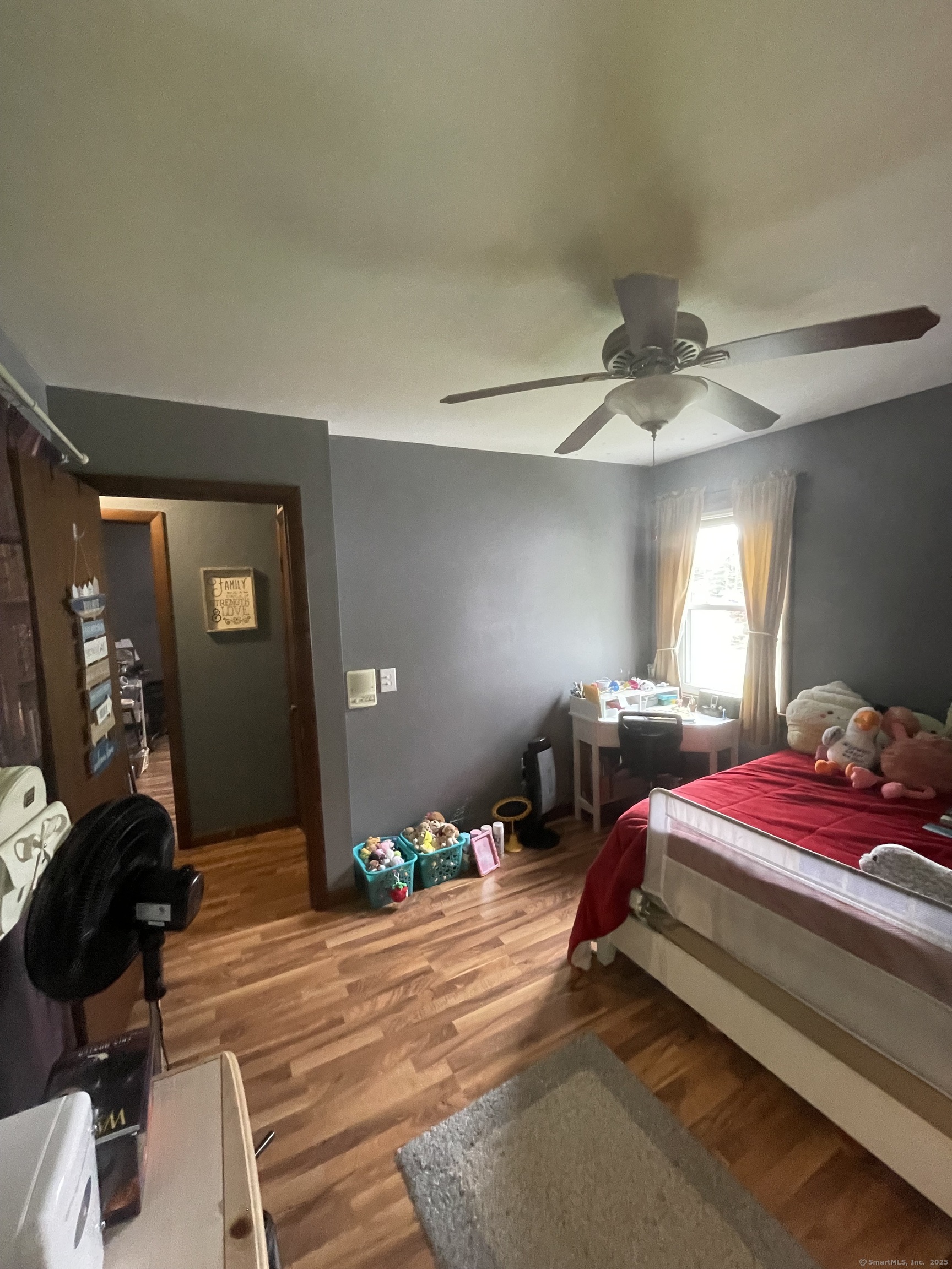 322 Beth Lane, Waterbury, Connecticut image 23