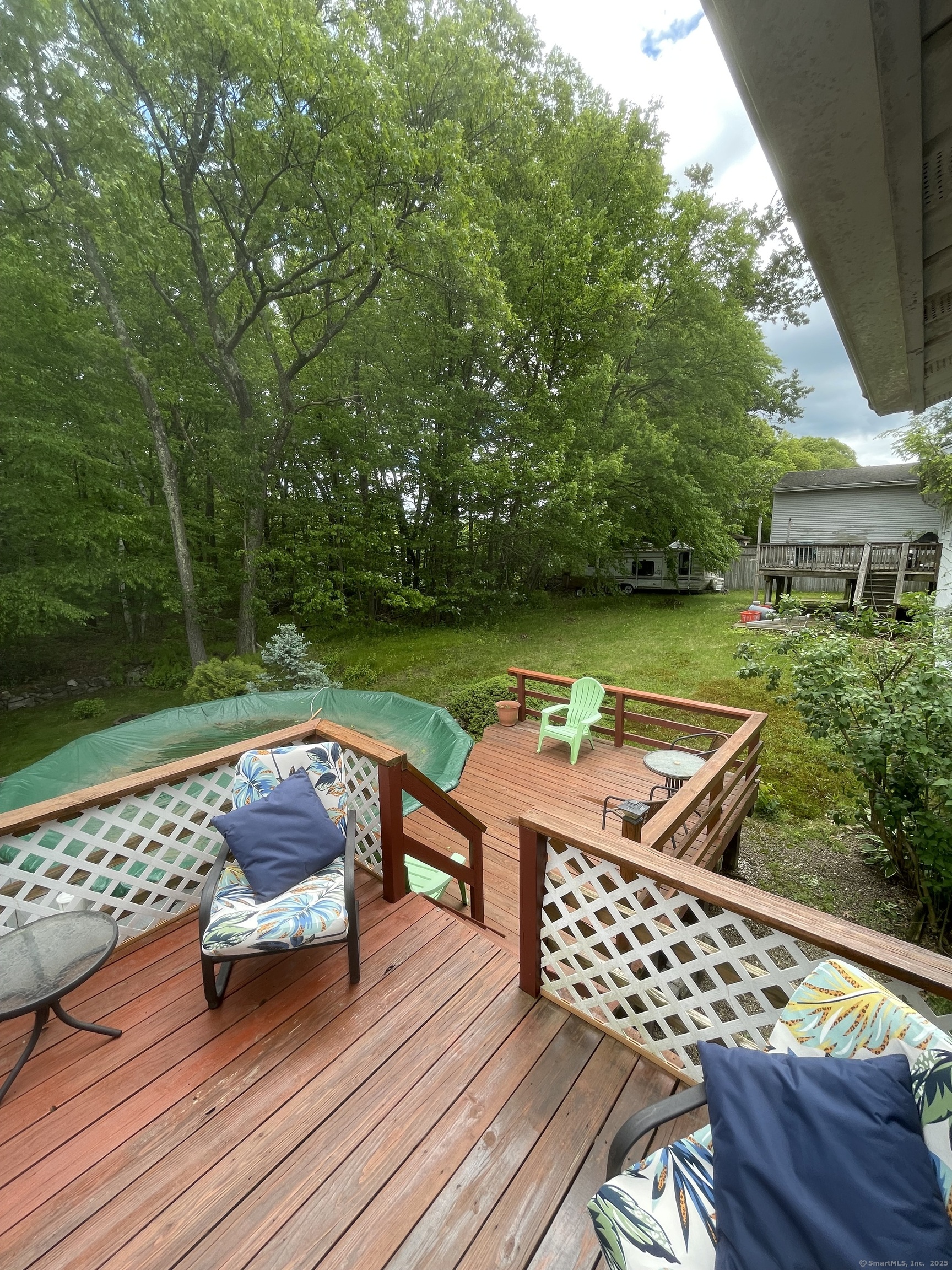 322 Beth Lane, Waterbury, Connecticut image 7