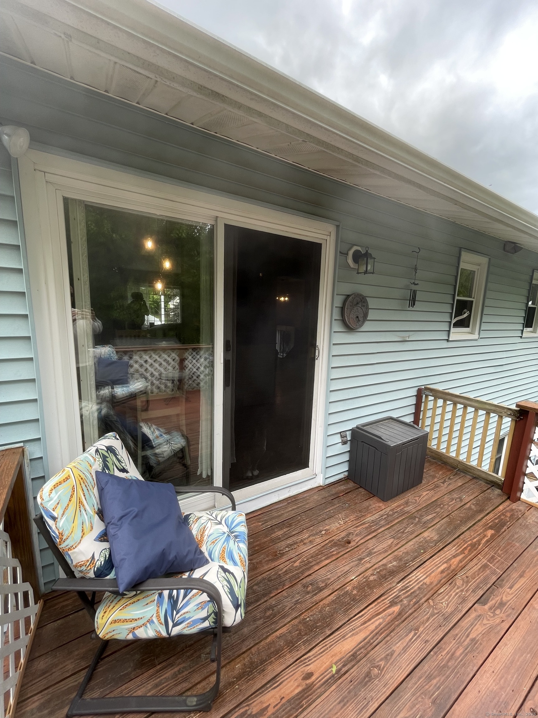 322 Beth Lane, Waterbury, Connecticut image 9
