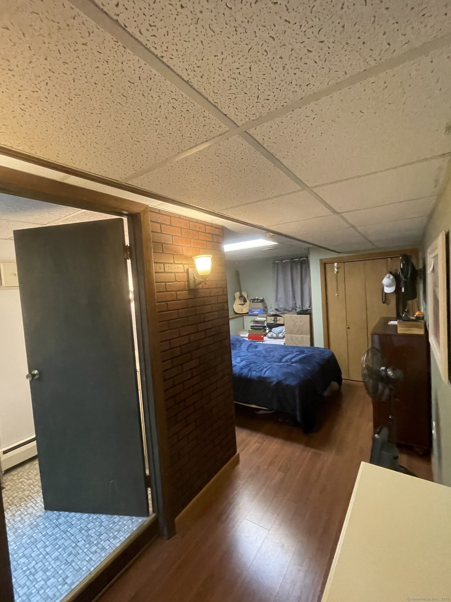 322 Beth Lane, Waterbury, Connecticut image 26