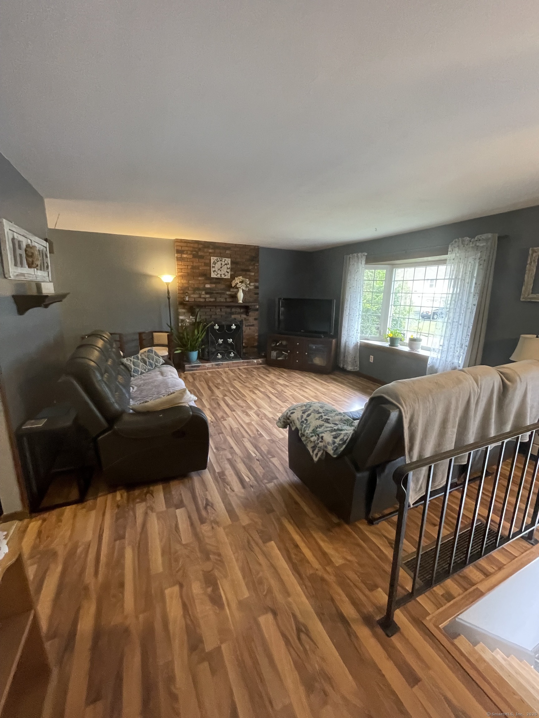 322 Beth Lane, Waterbury, Connecticut image 16