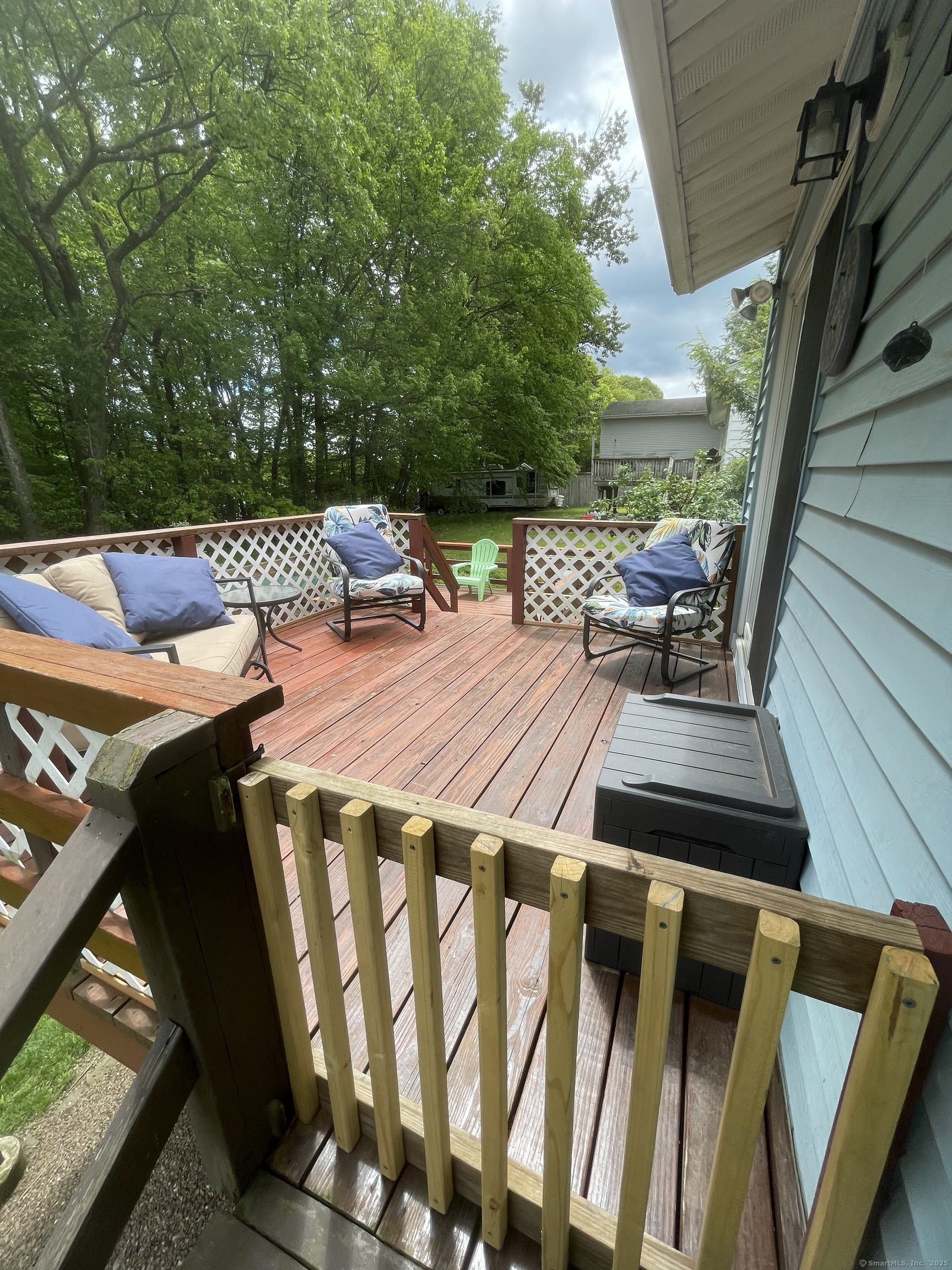 322 Beth Lane, Waterbury, Connecticut image 6