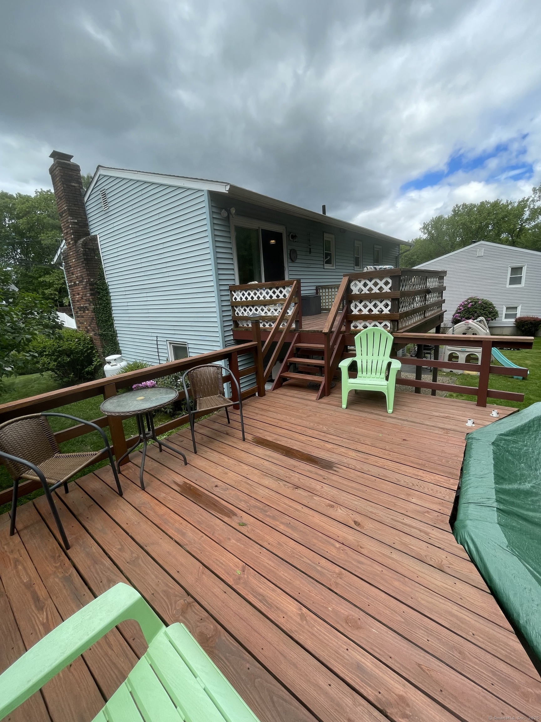 322 Beth Lane, Waterbury, Connecticut image 8