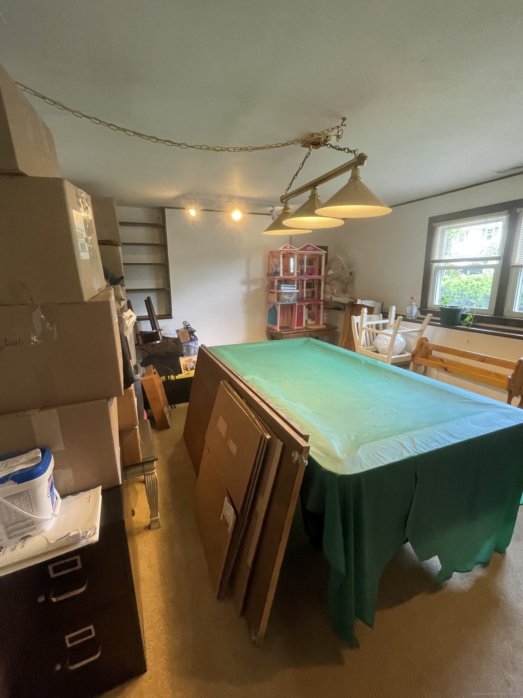 322 Beth Lane, Waterbury, Connecticut image 25